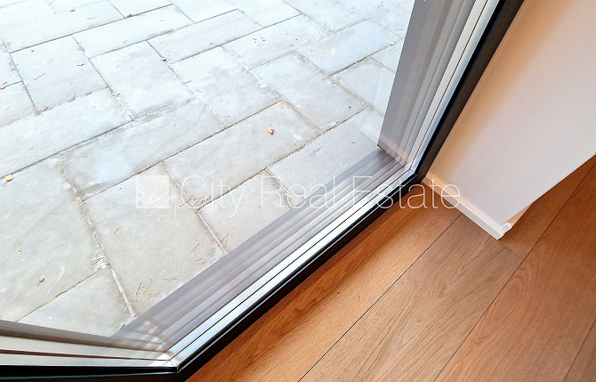 Земля в собственности, новостройка, количество квартир в здании 5 шт., Юрмала - изображение 18