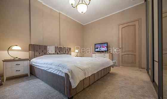 Проект - Turaidas Kvartāls (Тураидас Кварталс), новостройка, количество квартир в здании, Jūrmala