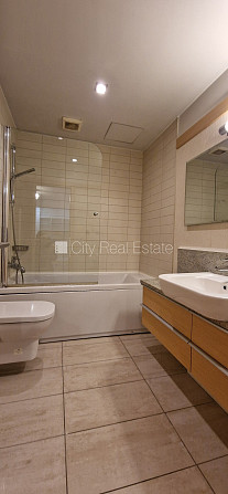 Проект - Panorama Plaza (Панорама Плаза), новостройка, места для нескольких машин, Рига - изображение 12