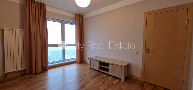 Проект - Panorama Plaza (Панорама Плаза), новостройка, места для нескольких машин, Рига - изображение 15