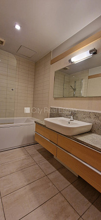 Проект - Panorama Plaza (Панорама Плаза), новостройка, места для нескольких машин, Рига - изображение 13