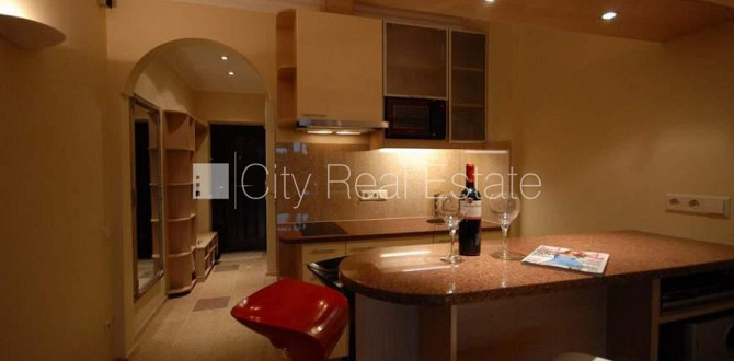 Jaunceltne, labiekārtota apzaļumota teritorija, slēgts pagalms, iespēja nomāt autostāvvietu, Rīga - foto 3