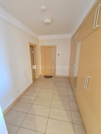 Projekts - Panorama Plaza, jaunceltne, slēgts pagalms, iespēja nomāt autostāvvietu, pazemes Rīga - foto 20