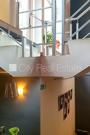 Zeme īpašumā, fasādes māja, ķieģeļu mūra sienas, fasāde ar dekoratīvo apmetumu, Rīga - foto 9