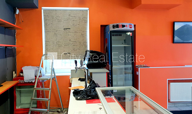 Zeme īpašumā, fasādes māja, ķieģeļu mūra sienas, fasāde ar dekoratīvo apmetumu, Rīga - foto 11