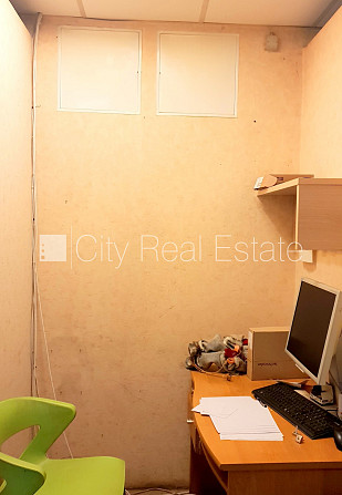 Zeme īpašumā, fasādes māja, ķieģeļu mūra sienas, fasāde ar dekoratīvo apmetumu, Rīga - foto 20