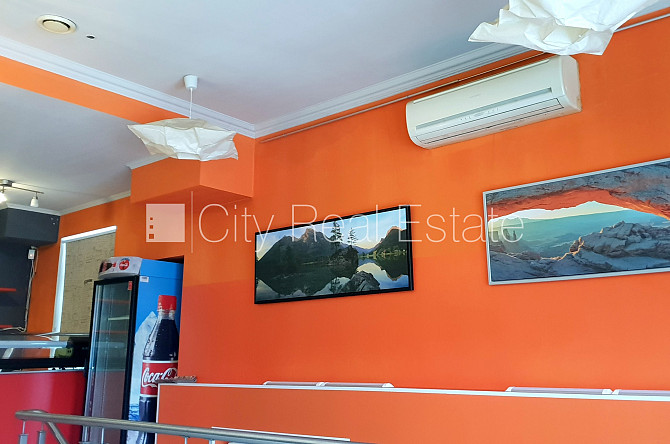 Zeme īpašumā, fasādes māja, ķieģeļu mūra sienas, fasāde ar dekoratīvo apmetumu, Rīga - foto 10