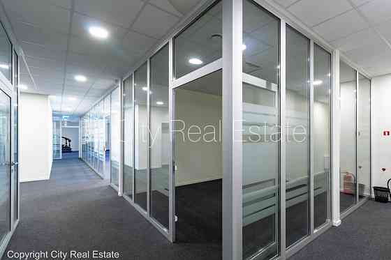 Фасадный дом, реновированный дом, плата за обслуживание одного квадратного метра Rīga