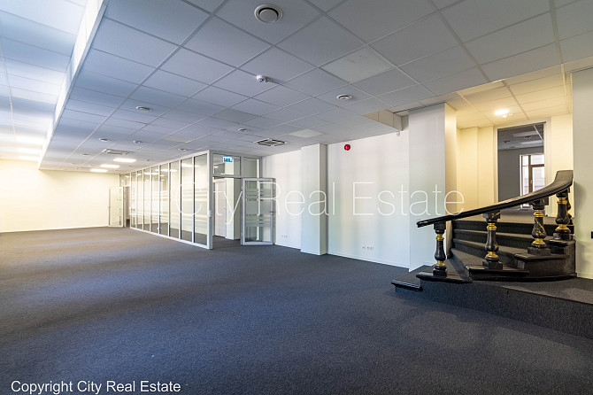 Fasādes māja, renovēta māja, viena kvadrātmetra apsaimniekošanas maksa mēnesī  1,6 EUR, Rīga - foto 1