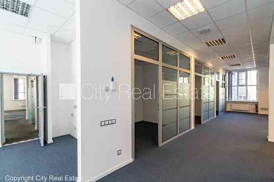 Фасадный дом, реновированный дом, плата за обслуживание одного квадратного метра Rīga