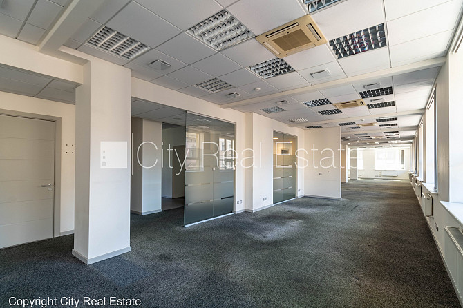 Fasādes māja, renovēta māja, viena kvadrātmetra apsaimniekošanas maksa mēnesī  1,6 EUR, Rīga - foto 7