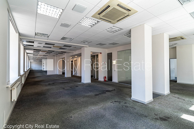 Fasādes māja, renovēta māja, viena kvadrātmetra apsaimniekošanas maksa mēnesī  1,6 EUR, Rīga - foto 6