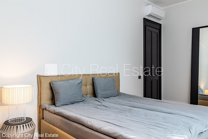 Jaunceltne, zaļā teritorija, labiekārtota apzaļumota teritorija, slēgta teritorija, pazemes Jūrmala - foto 17