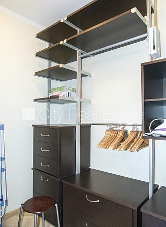 Земля в собственности, новостройка, фасадный дом, кирпичные стены, Юрмала - изображение 17