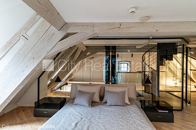 Fasādes māja, restaurēta māja, nomainītas inženierkomunikācijas, mainīts Jumta segums, Rīga - foto 11