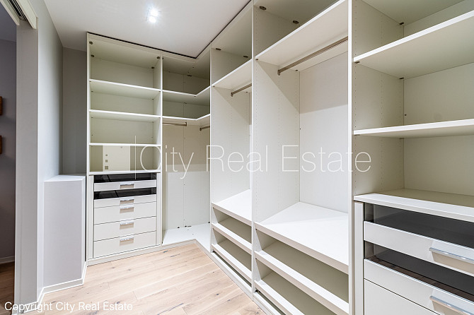 Fasādes māja, restaurēta māja, nomainītas inženierkomunikācijas, mainīts Jumta segums, Rīga - foto 10