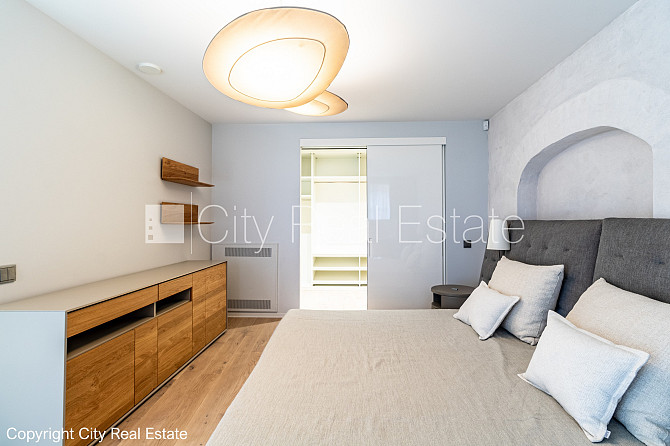 Fasādes māja, restaurēta māja, nomainītas inženierkomunikācijas, mainīts Jumta segums, Rīga - foto 9