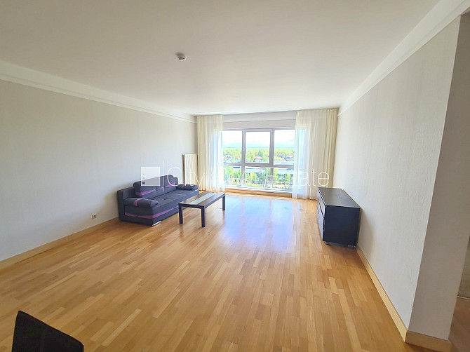 Jaunceltne, slēgts pagalms, slēgta teritorija, garāžas vārti aprīkoti ar automatizētu Rīga - foto 15