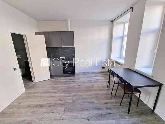 Проект - Matīsa 38 (Матиса 38), фасадный дом, реновированный дом, благоустроенный Rīga