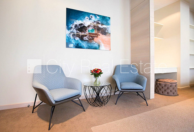 Projekts - Blaumaņa 3, fasādes māja, renovēta māja, mainīts Jumta segums, labiekārtota Rīga - foto 18