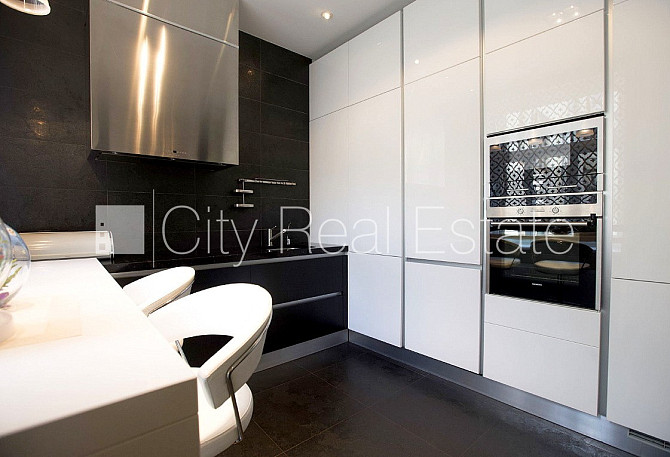 Projekts - Blaumaņa 3, fasādes māja, renovēta māja, mainīts Jumta segums, labiekārtota Rīga - foto 8