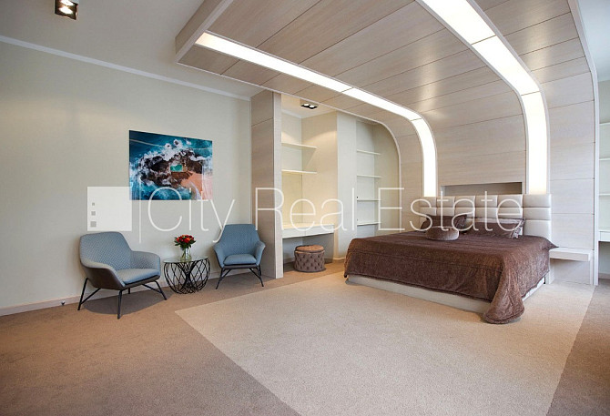 Projekts - Blaumaņa 3, fasādes māja, renovēta māja, mainīts Jumta segums, labiekārtota Rīga - foto 15