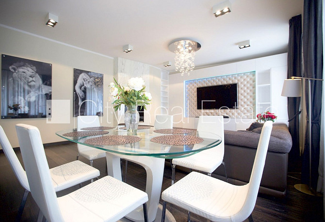 Projekts - Blaumaņa 3, fasādes māja, renovēta māja, mainīts Jumta segums, labiekārtota Rīga - foto 6