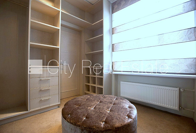 Projekts - Blaumaņa 3, fasādes māja, renovēta māja, mainīts Jumta segums, labiekārtota Rīga - foto 19