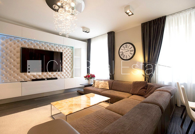 Projekts - Blaumaņa 3, fasādes māja, renovēta māja, mainīts Jumta segums, labiekārtota Rīga - foto 5