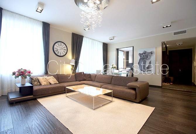 Projekts - Blaumaņa 3, fasādes māja, renovēta māja, mainīts Jumta segums, labiekārtota Rīga - foto 3