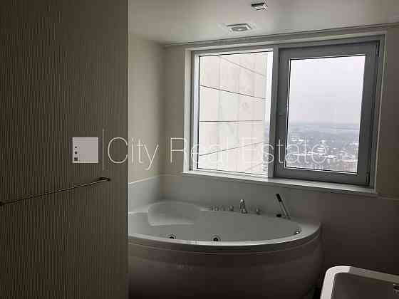 Проект - Panorama Plaza (Панорама Плаза), места для нескольких машин, возможность аренды Rīga