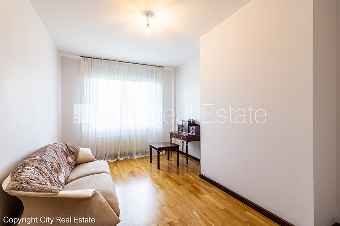 Projekts - Ligzdu Parks, zeme īpašumā, jaunceltne, par terases platību apsaimniekošanas maksa Rīga - foto 18