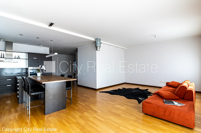 Projekts - Ligzdu Parks, jaunceltne, par terases platību apsaimniekošanas maksa nav jāmaksā, Rīga - foto 3