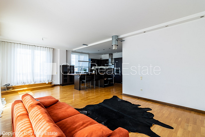 Projekts - Ligzdu Parks, jaunceltne, par terases platību apsaimniekošanas maksa nav jāmaksā, Rīga - foto 2