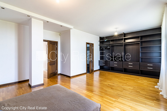 Projekts - Ligzdu Parks, jaunceltne, par terases platību apsaimniekošanas maksa nav jāmaksā, Rīga - foto 14