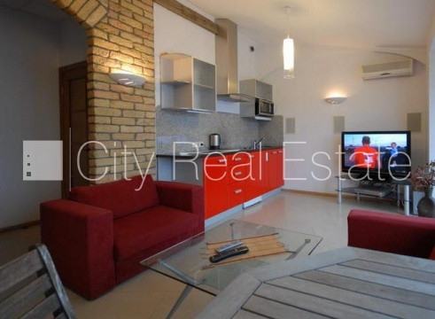 Projekts - Citi Nova, jaunceltne, labiekārtota apzaļumota teritorija, labiekārtots apzaļumots Rīga - foto 2