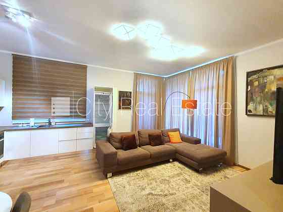 Земля в собственности, новостройка, фасадный дом, количество квартир в здании 12 Юрмала