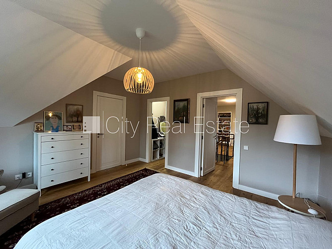 Jaunceltne, zaļā teritorija, labiekārtota apzaļumota teritorija, labiekārtots apzaļumots Jūrmala - foto 17