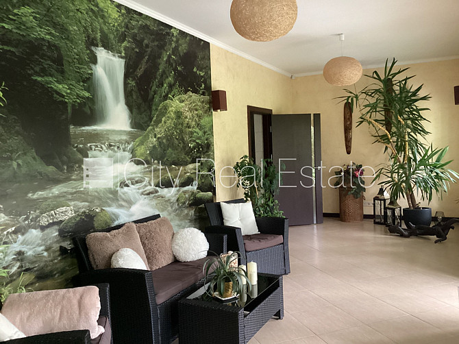 Piedāvājam pārdošanai divas dvīņu mājas. Pirmā māja ir jau nodota ekspluatācijā un Jūrmala - foto 15