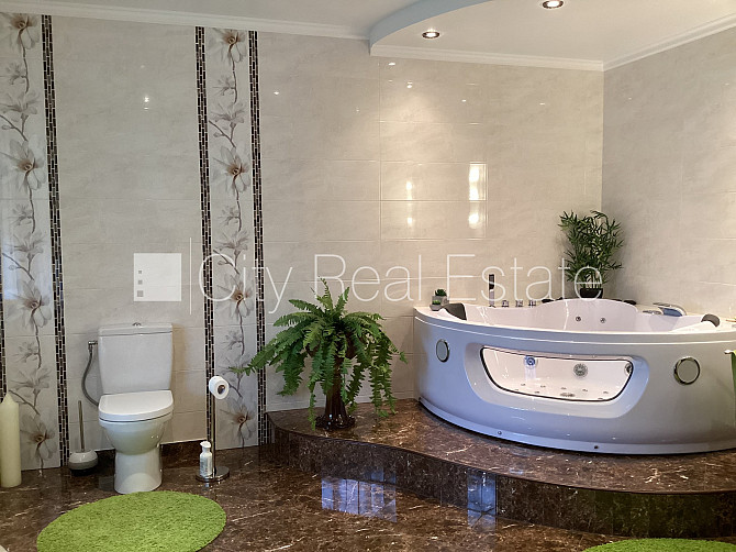 Piedāvājam pārdošanai divas dvīņu mājas. Pirmā māja ir jau nodota ekspluatācijā un Jūrmala - foto 13