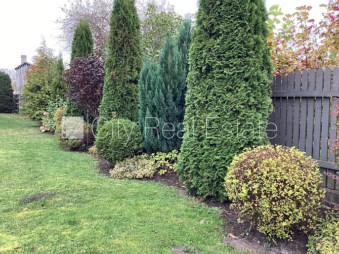 Piedāvājam pārdošanai divas dvīņu mājas. Pirmā māja ir jau nodota ekspluatācijā un Jūrmala - foto 19