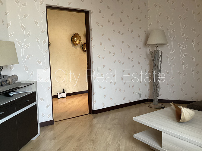 Piedāvājam pārdošanai divas dvīņu mājas. Pirmā māja ir jau nodota ekspluatācijā un Jūrmala - foto 11