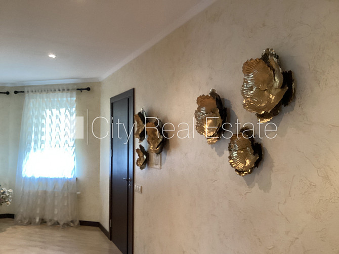 Piedāvājam pārdošanai divas dvīņu mājas. Pirmā māja ir jau nodota ekspluatācijā un Jūrmala - foto 12