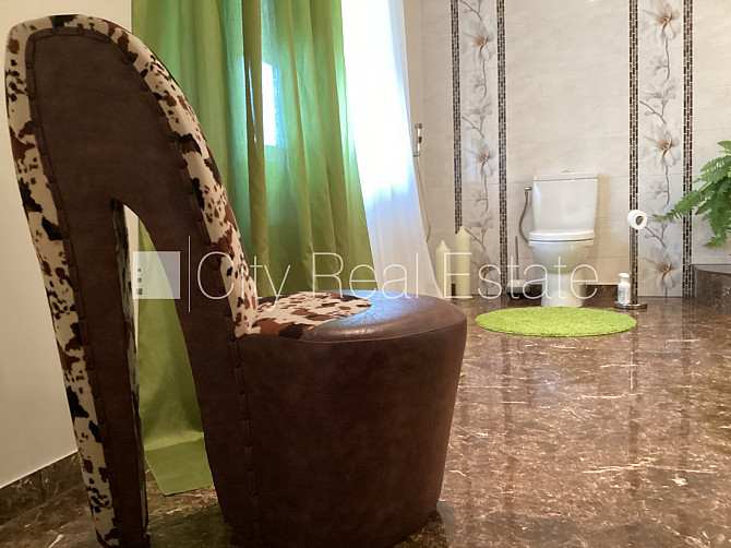 Piedāvājam pārdošanai divas dvīņu mājas. Pirmā māja ir jau nodota ekspluatācijā un Jūrmala - foto 14