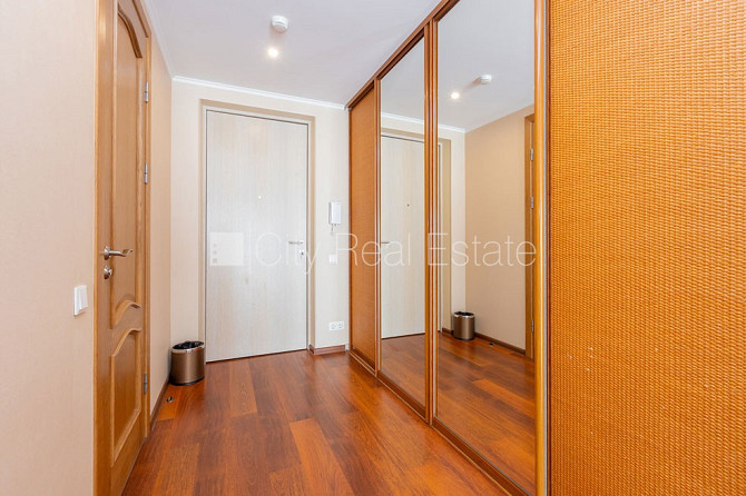 Projekts - Turaidas Kvartāls, jaunceltne, labiekārtots apzaļumots pagalms, slēgts pagalms, Jūrmala - foto 16