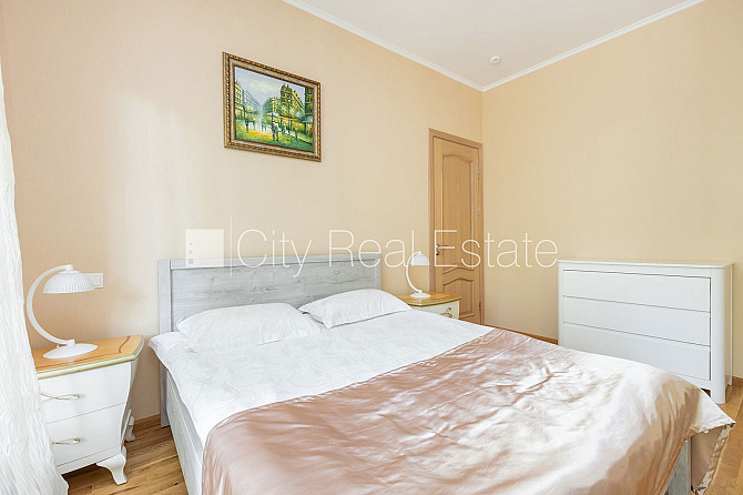 Projekts - Turaidas Kvartāls, zeme īpašumā, jaunceltne, pagalma māja, labiekārtota Jūrmala - foto 11