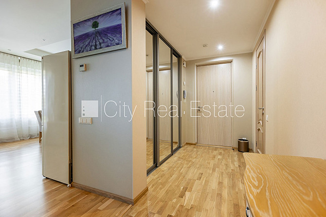 Projekts - Turaidas Kvartāls, zeme īpašumā, jaunceltne, pagalma māja, labiekārtota Jūrmala - foto 14