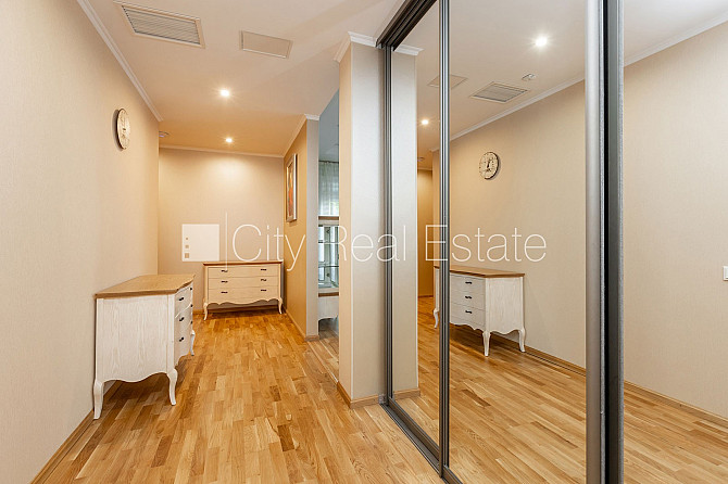 Projekts - Turaidas Kvartāls, zeme īpašumā, jaunceltne, pagalma māja, labiekārtota Jūrmala - foto 13