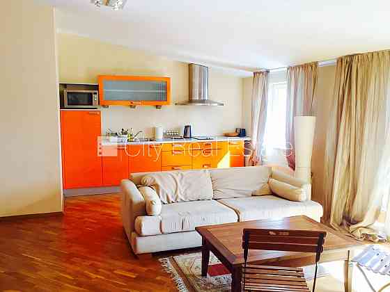 Проект - Rūpniecības 9 (Рупниецибас  9), фасадный дом, реновированный дом, апартаменты Rīga