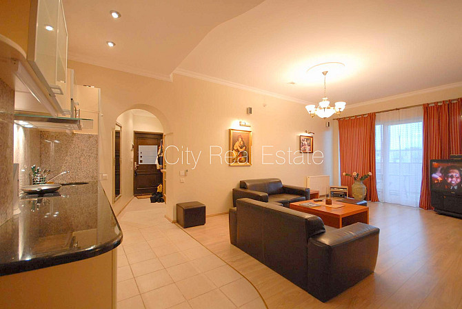 Projekts - Citi Nova, jaunceltne, pagalma ēka, labiekārtots apzaļumots pagalms, slēgts pagalms, Rīga - foto 2